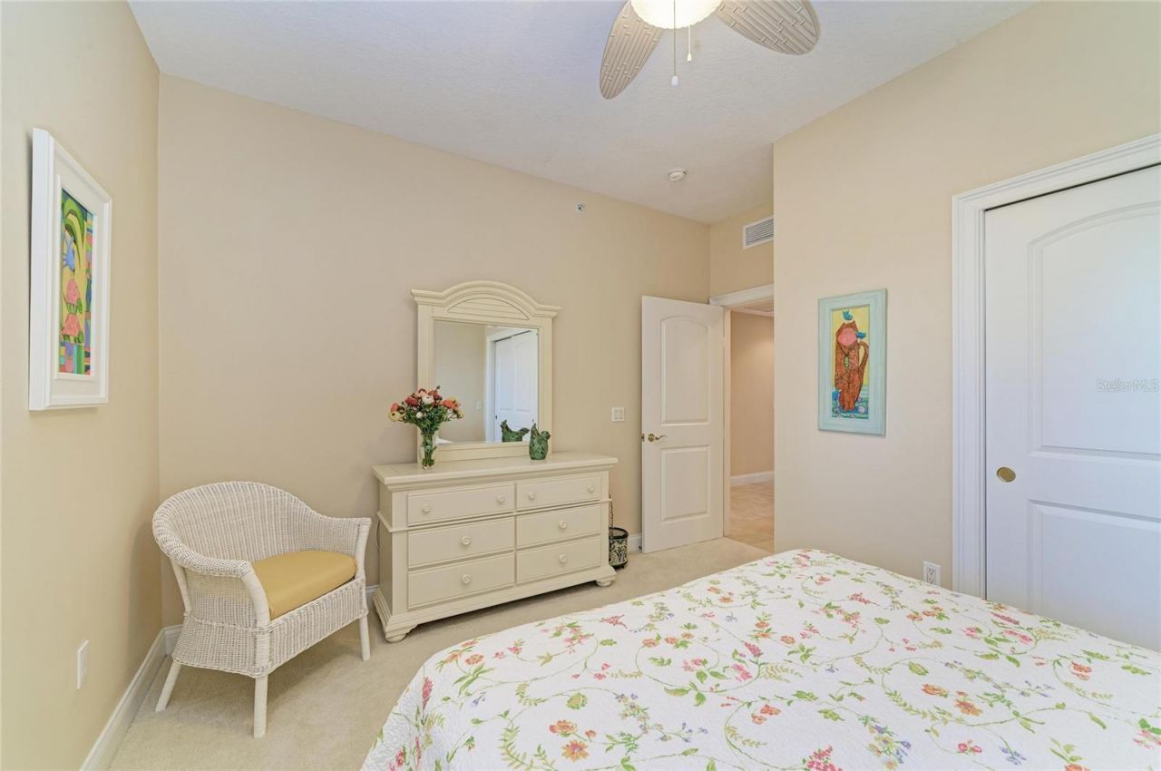 611 Riviera Dunes Way, Unit 403, Palmetto, FL 34221 Photo