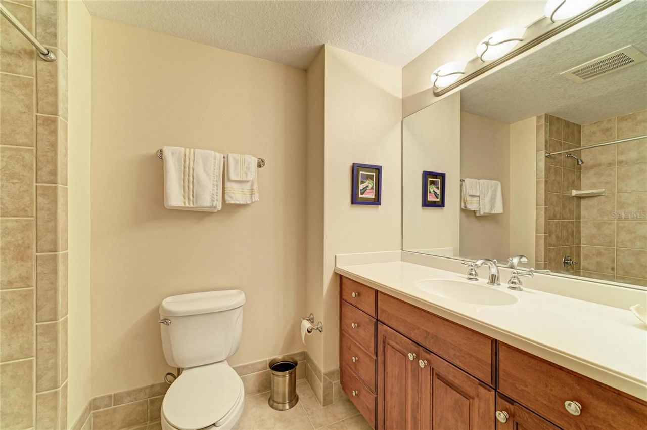 611 Riviera Dunes Way, Unit 403, Palmetto, FL 34221 Photo