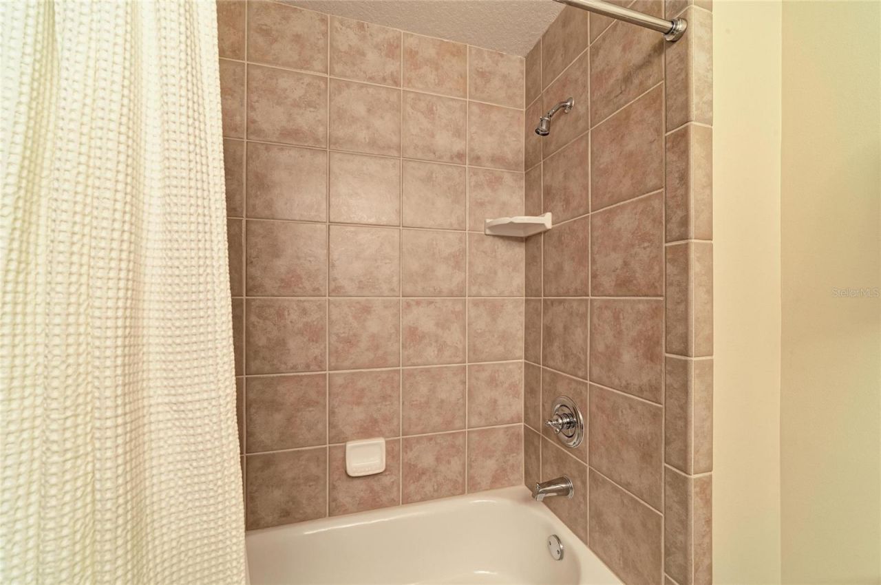 611 Riviera Dunes Way, Unit 403, Palmetto, FL 34221 Photo