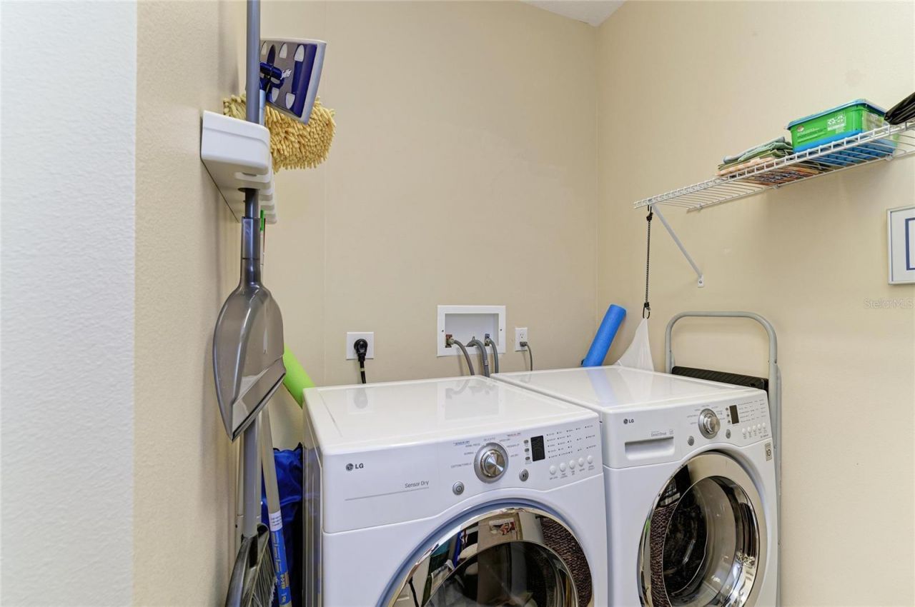 611 Riviera Dunes Way, Unit 403, Palmetto, FL 34221 Photo