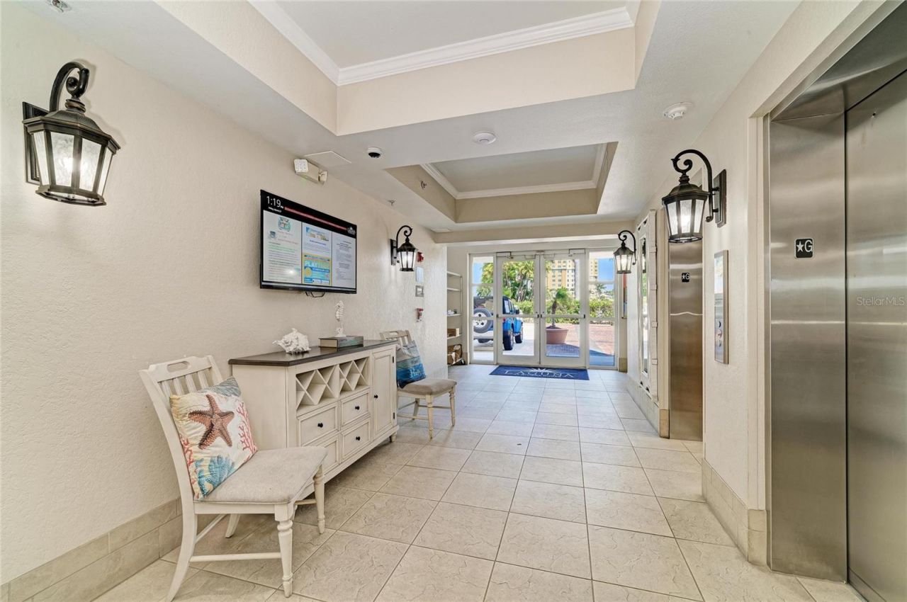 611 Riviera Dunes Way, Unit 403, Palmetto, FL 34221 Photo