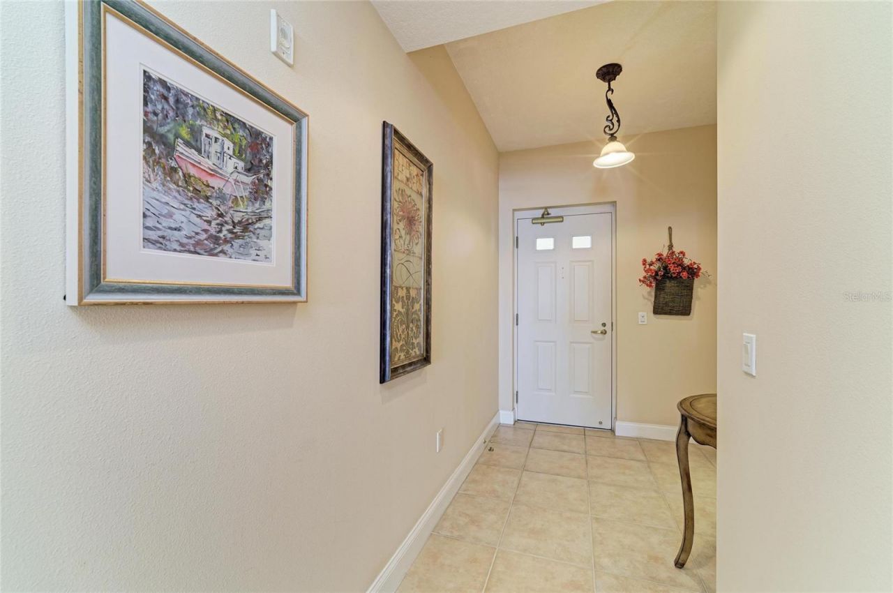 611 Riviera Dunes Way, Unit 403, Palmetto, FL 34221 Photo