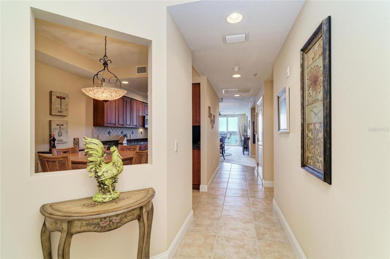 611 Riviera Dunes Way, Unit 403, Palmetto, FL 34221 Photo