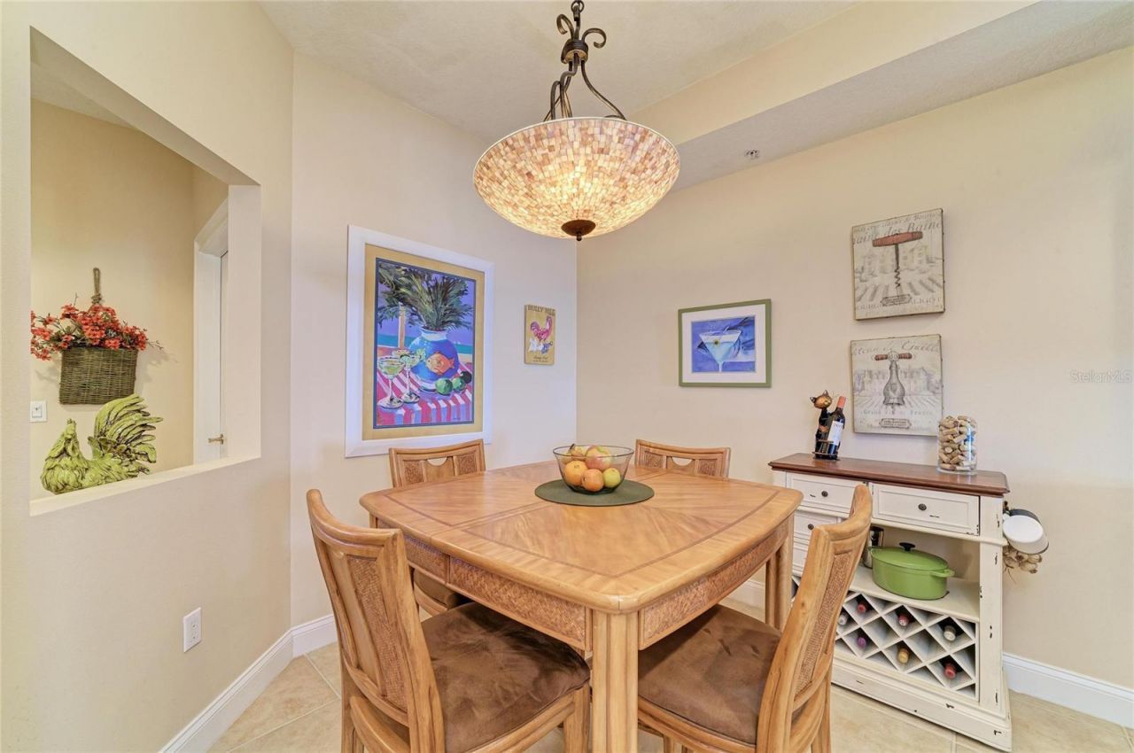 611 Riviera Dunes Way, Unit 403, Palmetto, FL 34221 Photo