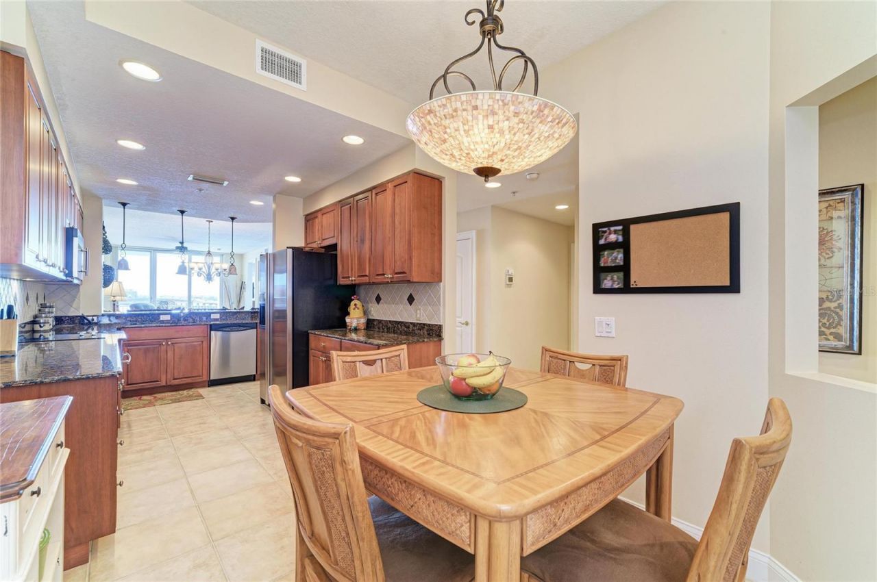 611 Riviera Dunes Way, Unit 403, Palmetto, FL 34221 Photo