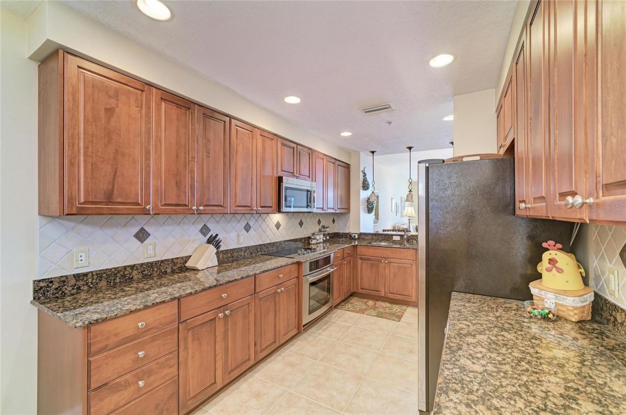 611 Riviera Dunes Way, Unit 403, Palmetto, FL 34221 Photo