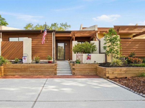 708 TEAL LANE , ALTAMONTE SPRINGS, FL 32701