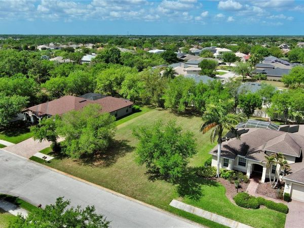 5807 117TH TERRACE E, PARRISH, FL 34219