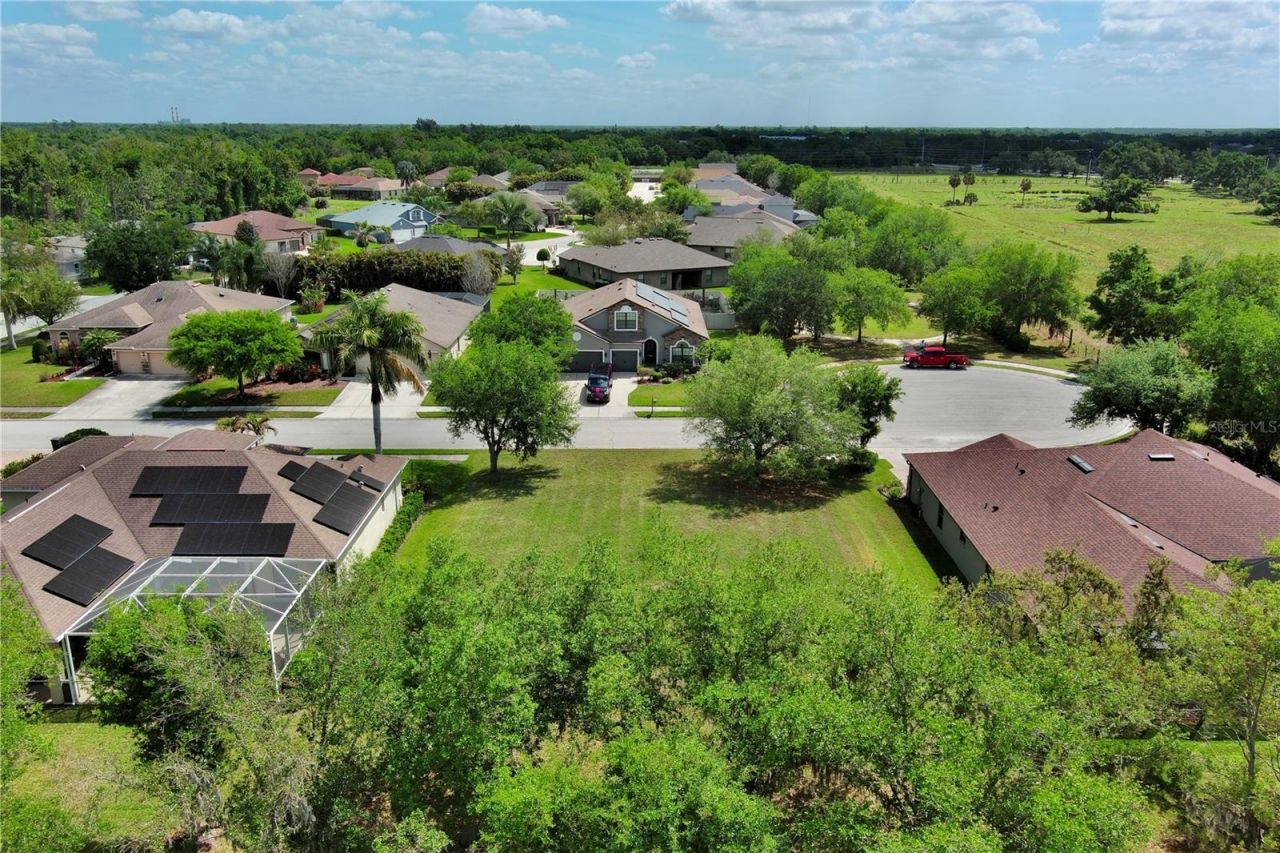 5807 117th Terrace E, Parrish, FL 34219 Photo