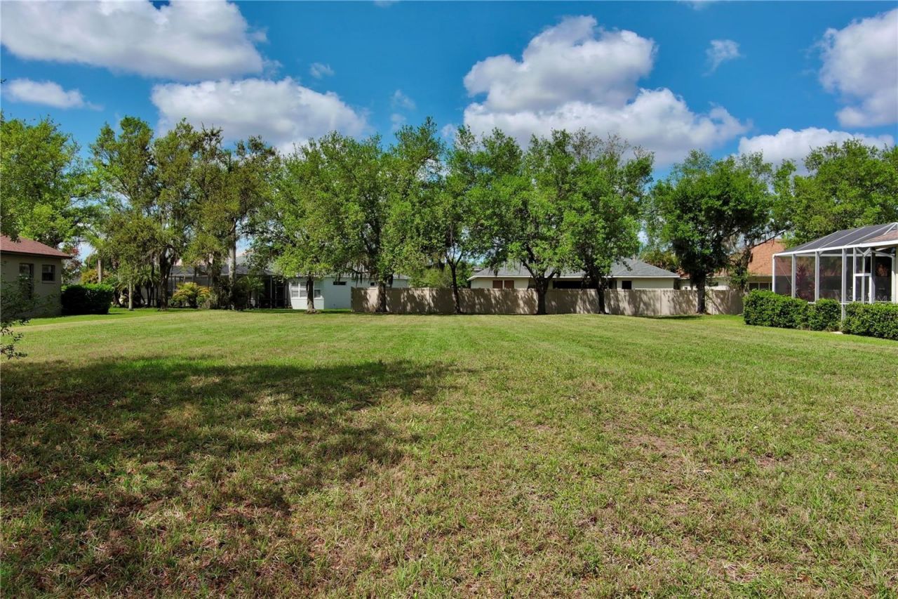 5807 117th Terrace E, Parrish, FL 34219 Photo