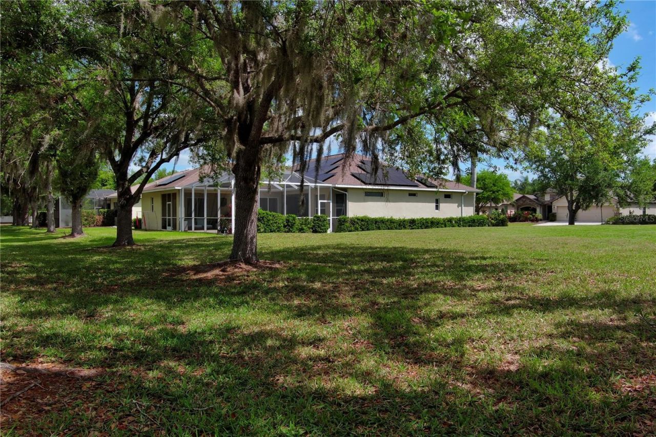 5807 117th Terrace E, Parrish, FL 34219 Photo