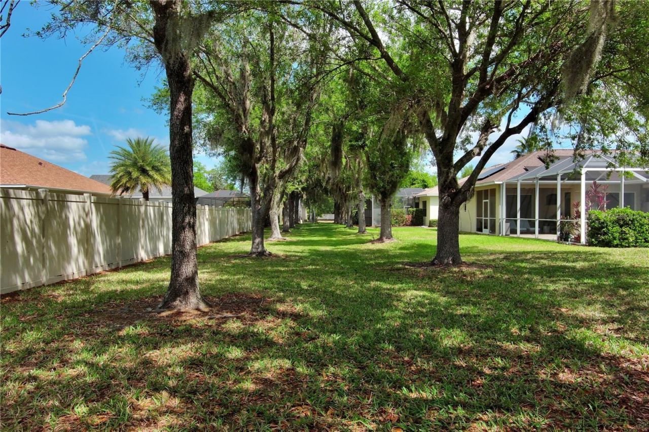 5807 117th Terrace E, Parrish, FL 34219 Photo