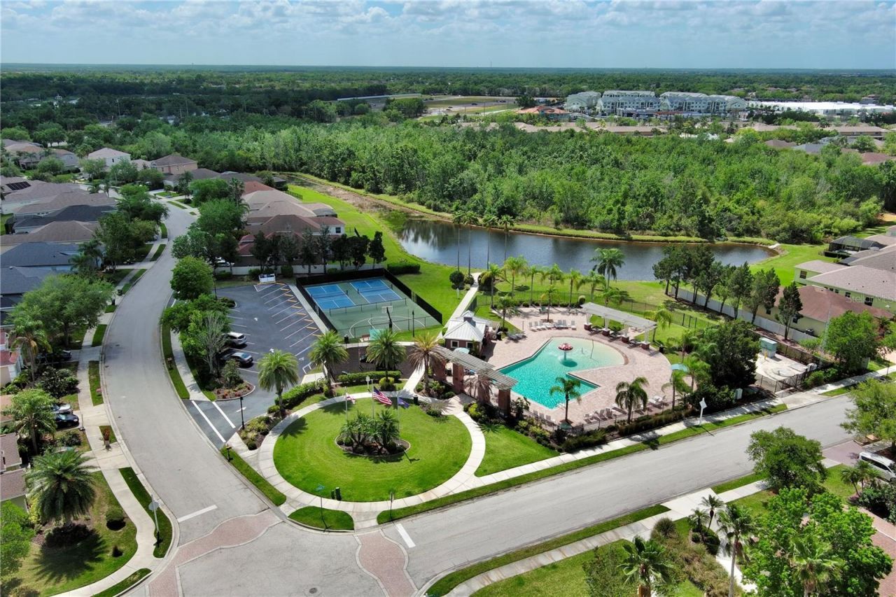 5807 117th Terrace E, Parrish, FL 34219 Photo