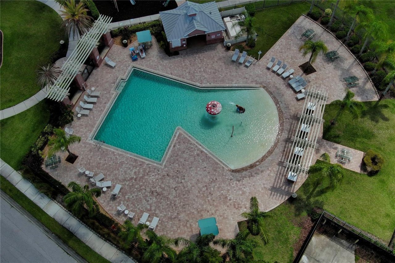 5807 117th Terrace E, Parrish, FL 34219 Photo