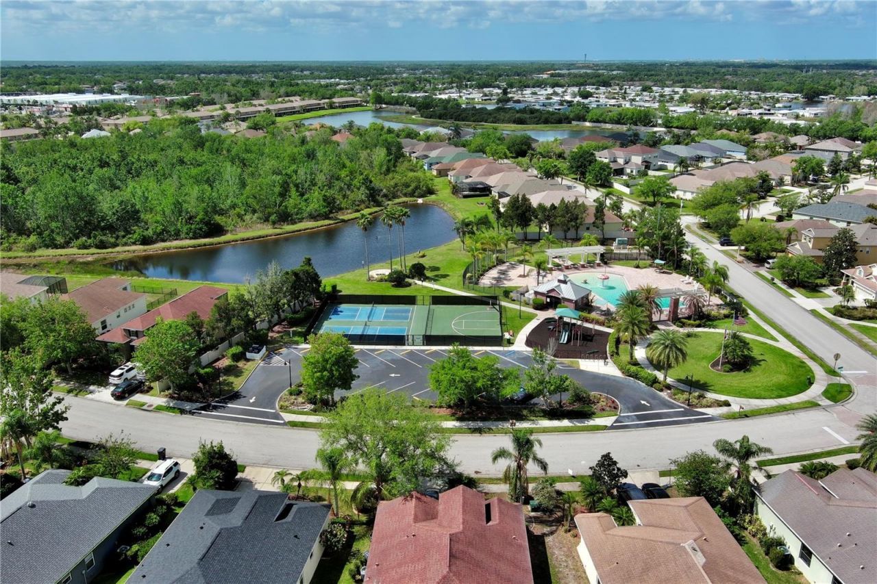 5807 117th Terrace E, Parrish, FL 34219 Photo