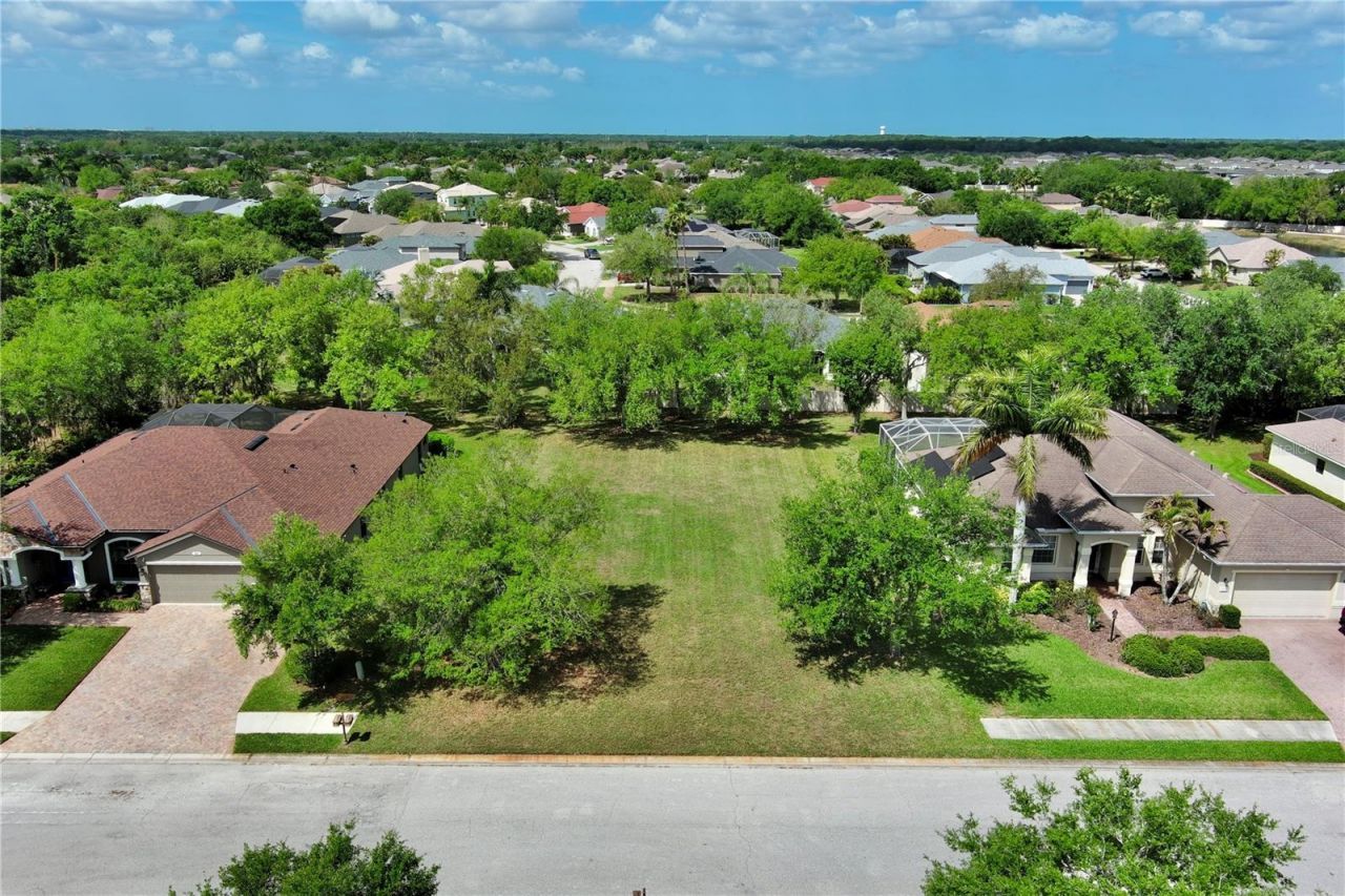 5807 117th Terrace E, Parrish, FL 34219 Photo