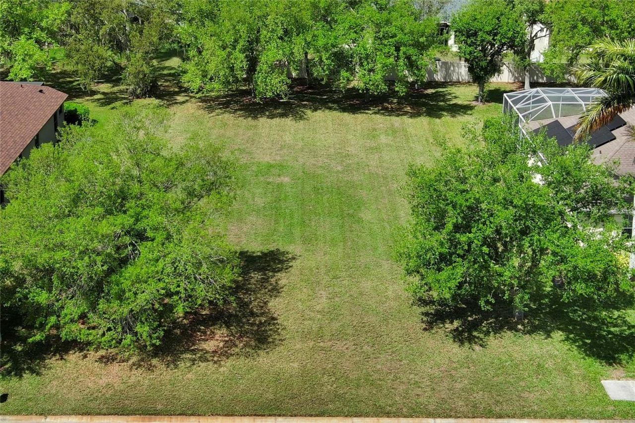 5807 117th Terrace E, Parrish, FL 34219 Photo