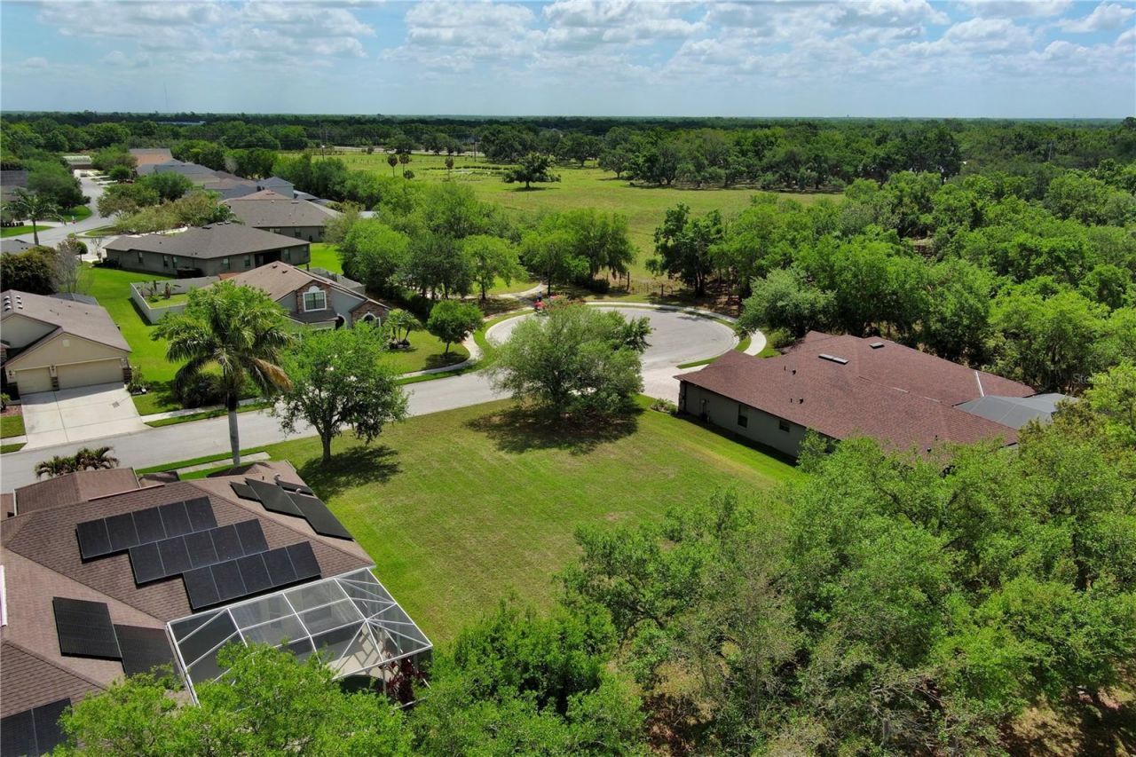 5807 117th Terrace E, Parrish, FL 34219 Photo