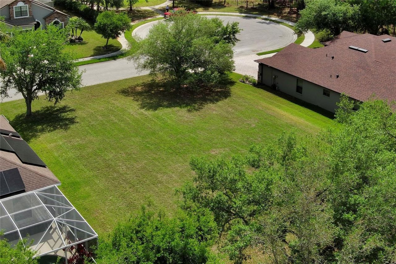 5807 117th Terrace E, Parrish, FL 34219 Photo