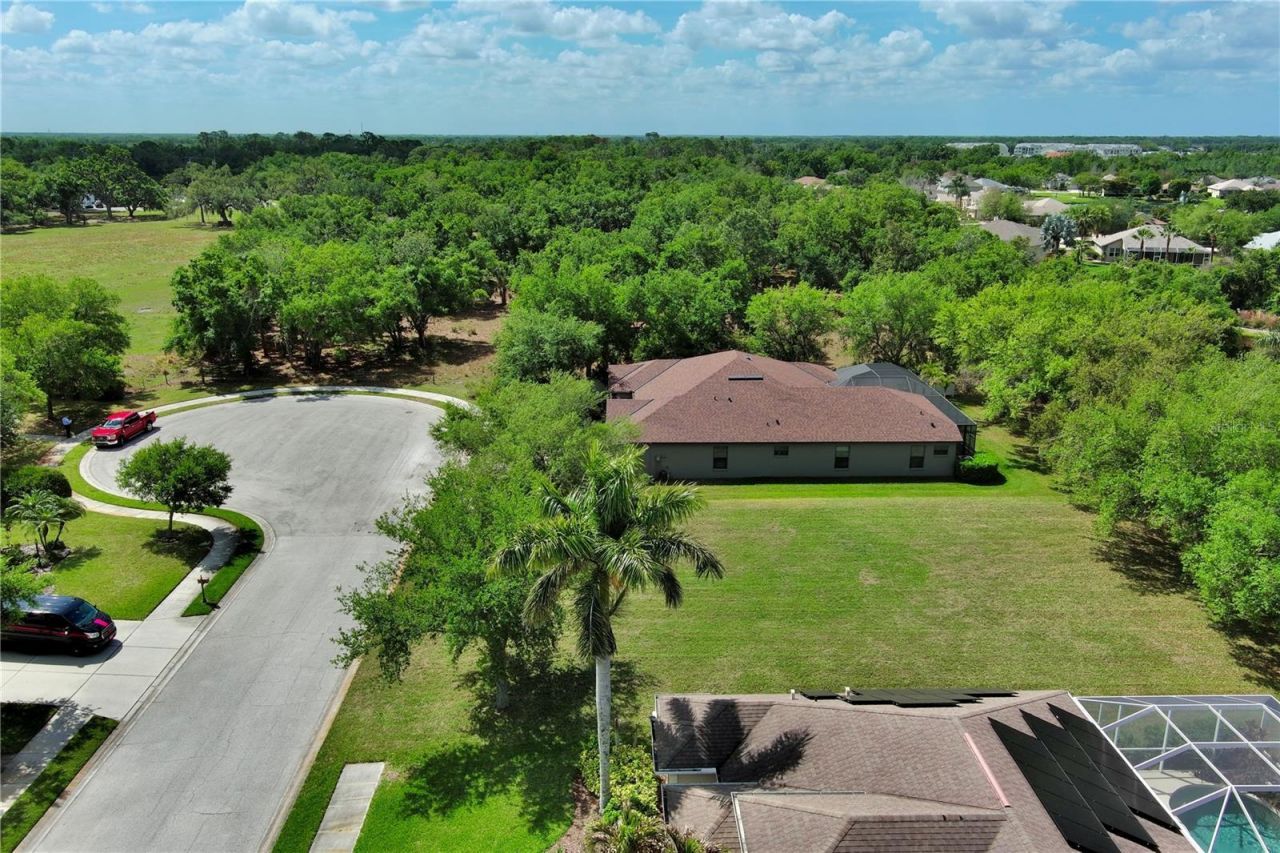 5807 117th Terrace E, Parrish, FL 34219 Photo