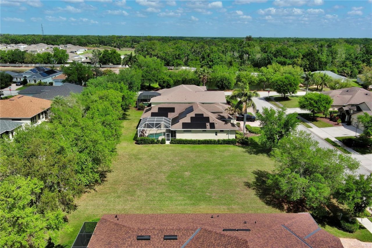 5807 117th Terrace E, Parrish, FL 34219 Photo