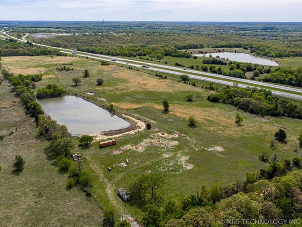 0000 3820, Okemah, OK 74859