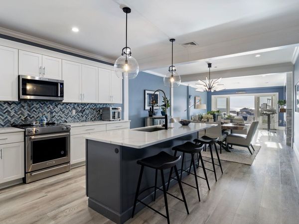 535 Ocean Boulevard, Unit 403, Hampton, NH 03842