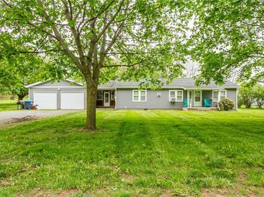 49 Silver Street, Clifton Springs, NY 14432