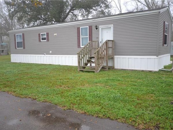 315 ANNA Street, Ama, LA 70031