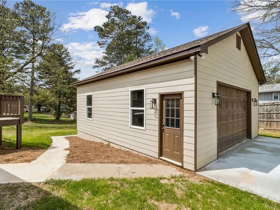 Property Image 49