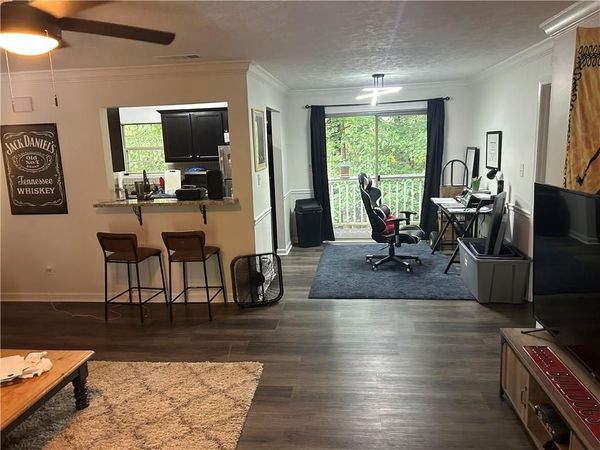 122 Sterling Court , Alpharetta, GA 30004