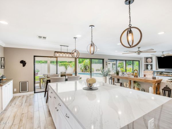 4227 N 62ND Street, Scottsdale, AZ 85251