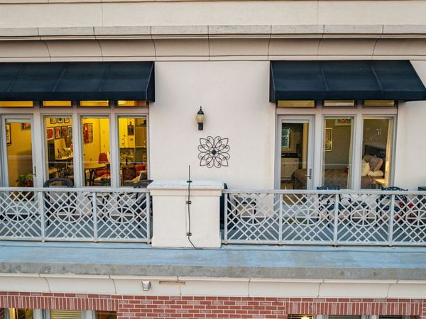 755 E Broad Street, Unit 903, Athens, GA 30601