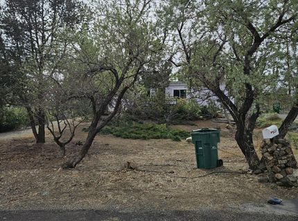 255 Danforth Drive, Sun Valley, NV 89433 Photo