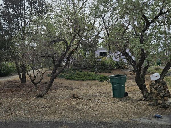 255 Danforth Drive, Sun Valley, NV 89433