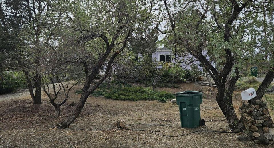 255 Danforth Drive, Sun Valley, NV 89433 Photo