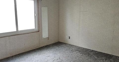 255 Danforth Drive, Sun Valley, NV 89433 Photo