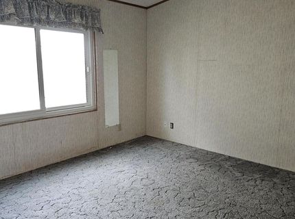 255 Danforth Drive, Sun Valley, NV 89433 Photo