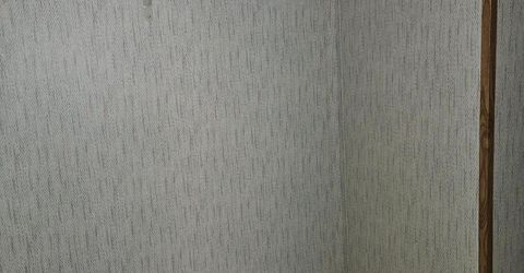 255 Danforth Drive, Sun Valley, NV 89433 Photo