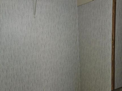 255 Danforth Drive, Sun Valley, NV 89433 Photo