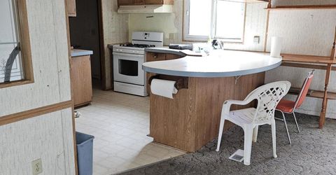 255 Danforth Drive, Sun Valley, NV 89433 Photo