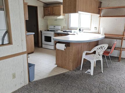 255 Danforth Drive, Sun Valley, NV 89433 Photo