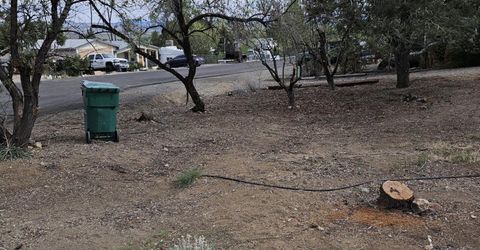 255 Danforth Drive, Sun Valley, NV 89433 Photo