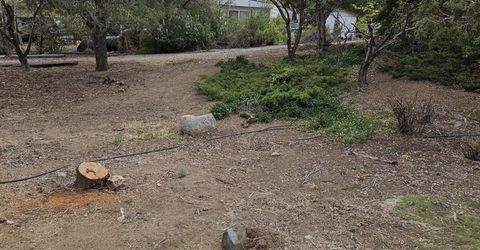 255 Danforth Drive, Sun Valley, NV 89433 Photo