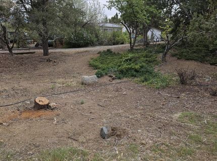 255 Danforth Drive, Sun Valley, NV 89433 Photo