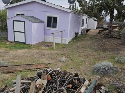 255 Danforth Drive, Sun Valley, NV 89433 Photo