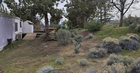 255 Danforth Drive, Sun Valley, NV 89433 Photo