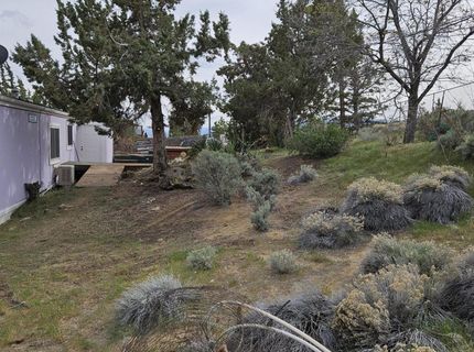 255 Danforth Drive, Sun Valley, NV 89433 Photo