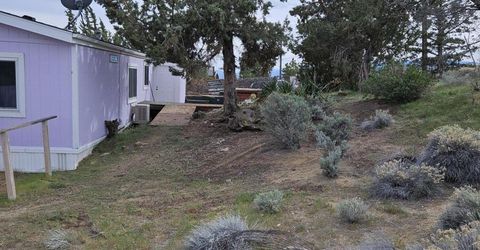 255 Danforth Drive, Sun Valley, NV 89433 Photo