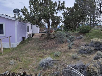 255 Danforth Drive, Sun Valley, NV 89433 Photo